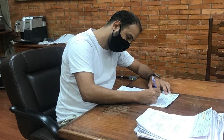 /20463Auxílio Emergencial.jpg